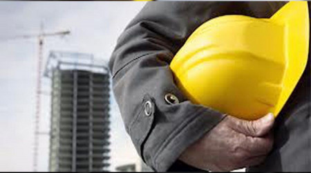 Milyonlarca işçiyi ilgilendiren karara Yargıtay noktayı koydu