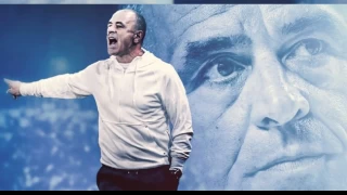 Napoli'ye hoca dayanmıyor