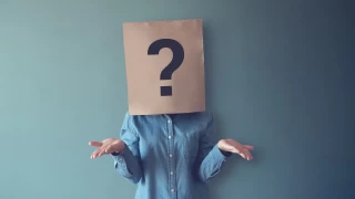 Neden kişiliğimizi anlamalıyız?