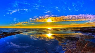 O, sevdiklerini hesapsız rızıklandırır