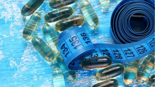 Obezite tedavisinde devrim mi, yoksa tartışmalı bir çözüm mü?