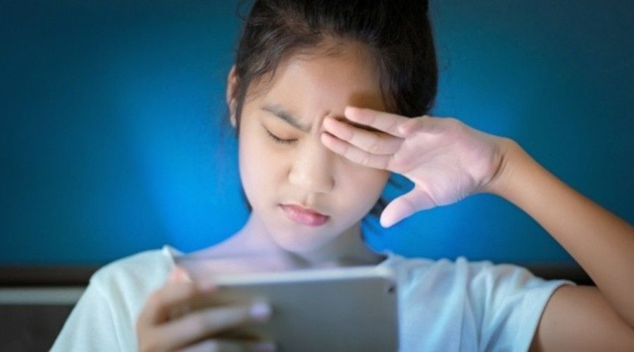 Öğrencilerden bu kez 'sosyal zorunluluk projesi'