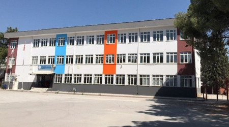 Öğretmenin dikkati amca vahşetini ortaya çıkardı