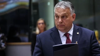 Orban'dan şok suçlama: Brüksel ABD'nin kuklası