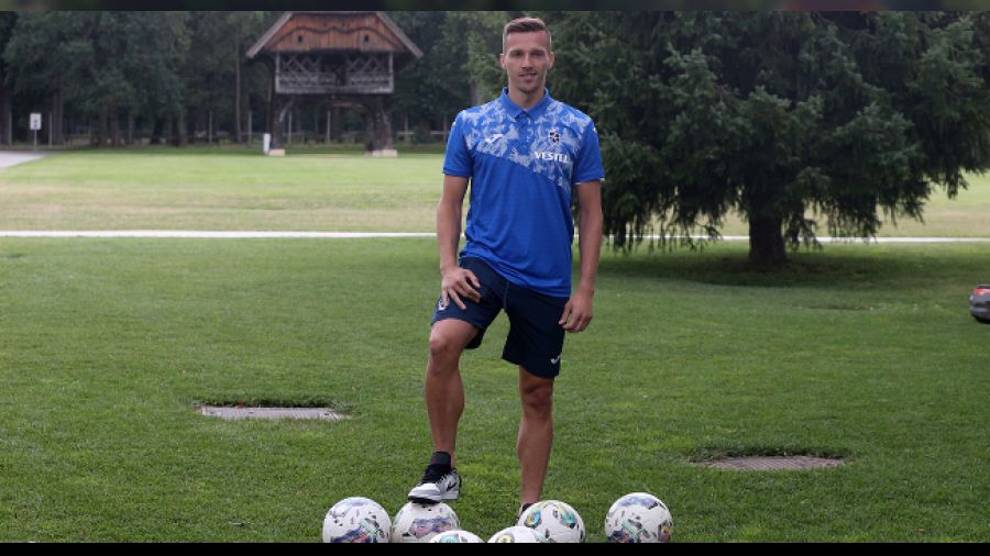 Orsic'in durumu yarın netlik kazanacak