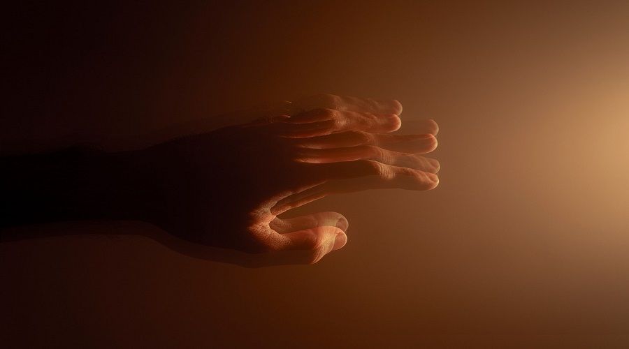 Parkinson hastalarının hayatlarını kolaylaştıran proje