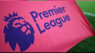 Premier Lig'in sürpriz takımı Nottingham Forest