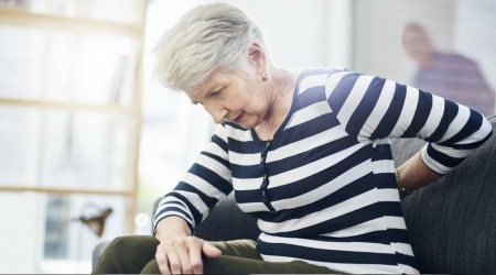 Radyofrekans ile ameliyatsız tedavi