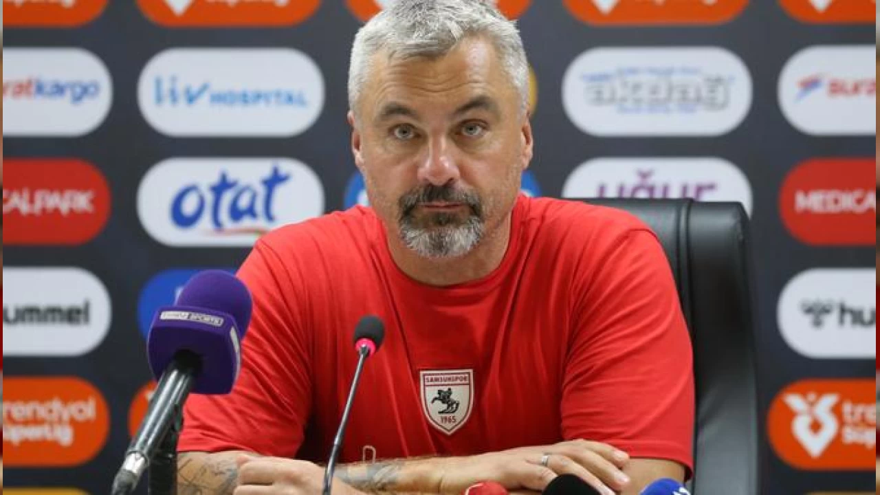 Reis kadrosundan memnun