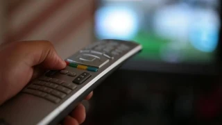 Reklam Kurulu 9 ayda 249 milyon lira ceza kesti