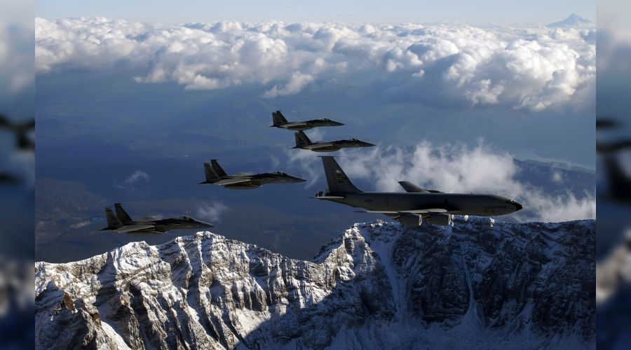 Rusya'nın o anlaşmadan çekilmesine onay