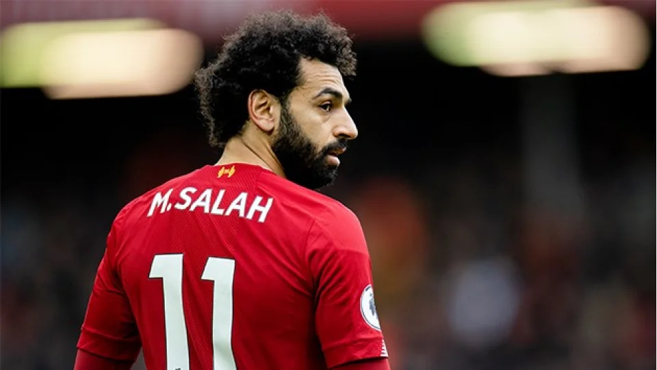 Salah Trabzonspor'a ne zaman dönecek?