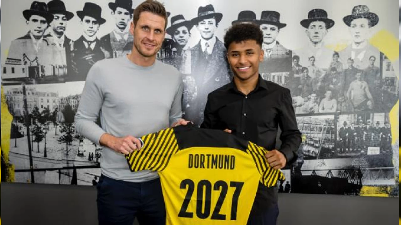 Salah'ın alternatifi aranıyor