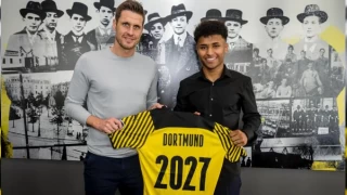 Salah'ın alternatifi aranıyor