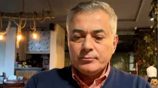 Selçuk Dereli: Bahis skandalında çok önemli bir teknik direktörün adı açıklanacak