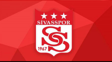 Sivasspor'a Fildişili savunma oyuncusu