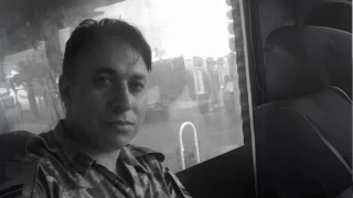 Somali'de kalp krizi geçiren uzman çavuş şehit oldu