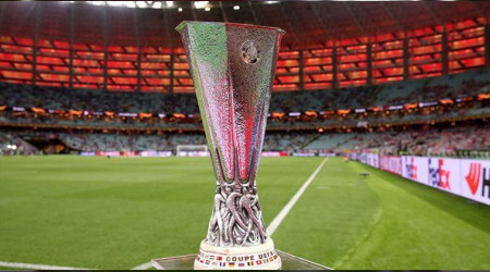 Son 16 turunda ilk maçlar oynanacak