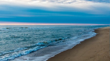 ‘Son namazını kılıyormuşsun gibi…’