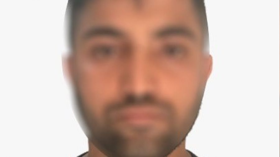 Sosyal medyada 'atölyede silah üretimi' videosuna ilişkin 1 gözaltı