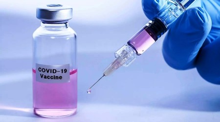 Sputnik V'nin maliyeti 10 dolar olacak