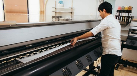 Suriyeli işverenler sermaye krizinde