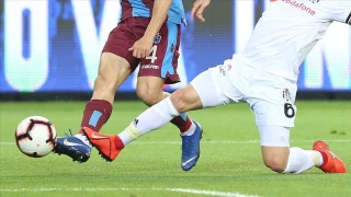Trabzonspor Başkan Yardımcısı Saral'dan sert açıklama