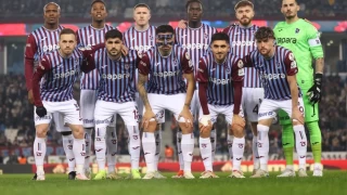 Trabzonspor kazanmaya alt