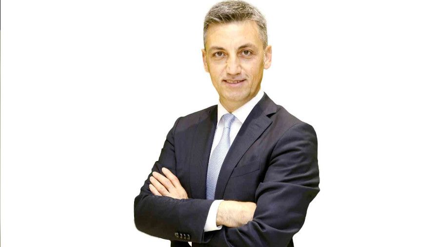 Türk Telekom, yenilenmiş ikinci el akıllı telefonları satışa sunuyor