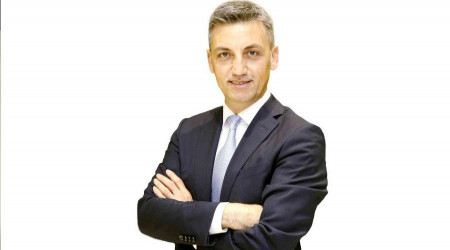 Türk Telekom, yenilenmiş ikinci el akıllı telefonları satışa sunuyor