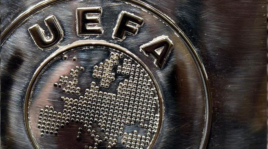 Türkiye için kritik eşik 15.sıra