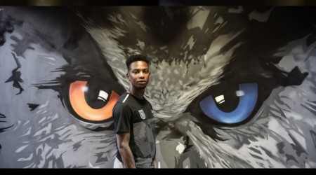 "Türkiye maceram sona erdi"