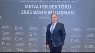  Trkiye'de yeni hayat kuranlarn gitmesi beklenmiyor