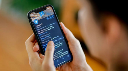 Twitter'a alternatif olacak 5 sosyal medya platformu