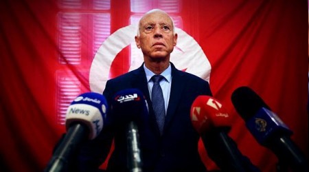 Ülkesinin Avrupa'ya kaçırılmış servetini geri istedi
