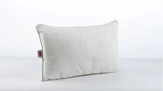 Uyku Tarzınız Kadar Yastığınız da Kişisel Olmalı