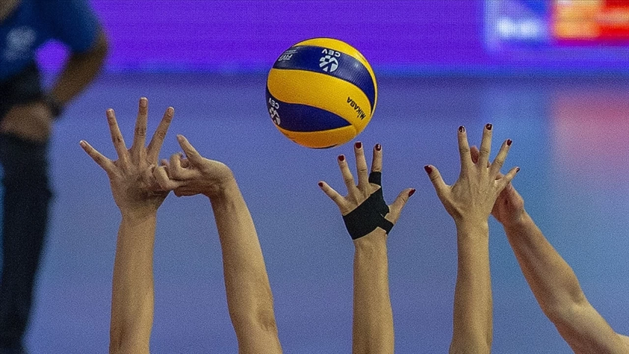 VakfBank'n rakibi Pazova