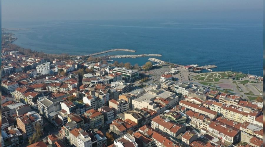 Yalova'da Cumartesi karar