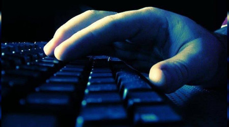 Yasa dışı erişim yapan internet siteleri kapatıldı