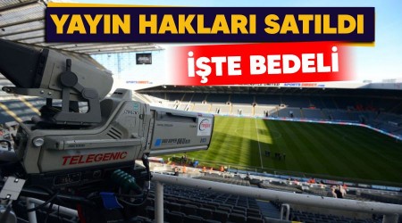 Yayn haklar satld ite bedeli 