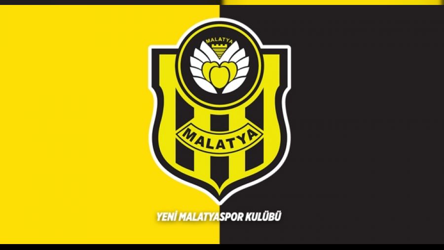Yeni Malatyaspor'da 10 ayrılık