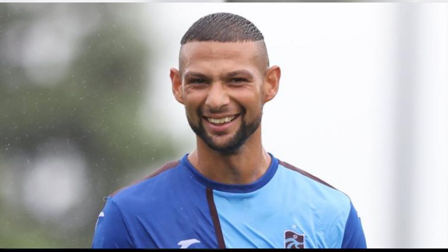 Yeni sezon hazırlıkları başladı