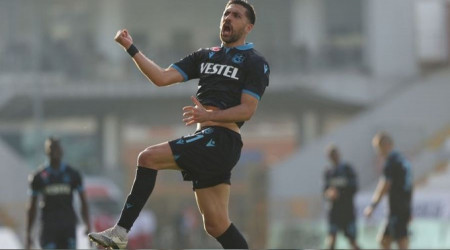 Yurt dışındaki en iyi Yunan Bakasetas