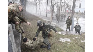 Zelenskiy ac bilanoyu aklad