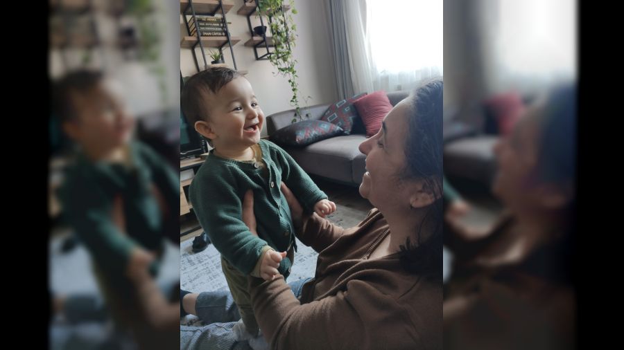 16 müteahhit ve mühendis gözaltına alındı