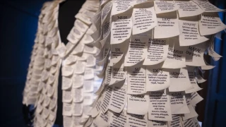 2025'in kelimesi: Dijital vicdan