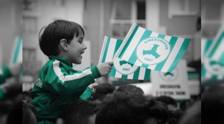 4 teknik direktör de çare olamadı