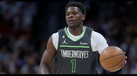 5 sezonda 260 milyon dolar kazanacak