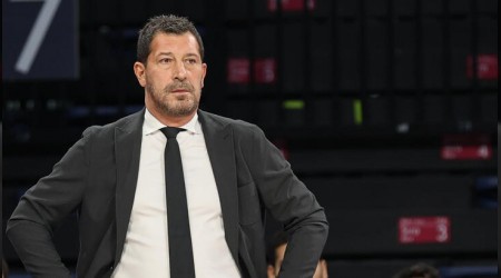 500. maçını geride bıraktı