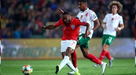 6-0'lık yenilgiye istifa çağrısı